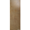 LOVE Ceramic Metallic Rust 35x100 fali csempe