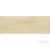 LOVE Ceramic Nest Beige 30x60 fali csempe 107424