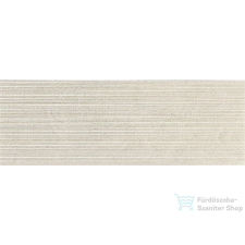 LOVE Ceramic Nest Comfy Grey 35x100 fali csempe 106770 csempe