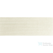 LOVE Ceramic Nest Comfy White 30x60 fali csempe104348 csempe