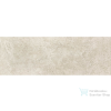 LOVE Ceramic Nest Grey 30x60 fali csempe LOV0021