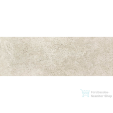 LOVE Ceramic Nest Grey 30x60 fali csempe LOV0021 csempe