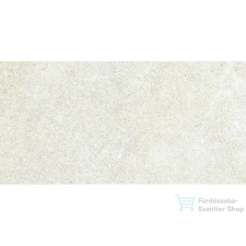 LOVE Ceramic Nest White 30x60 fali csempe 107423 csempe