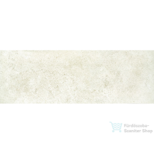 LOVE Ceramic Nest White 35x100 fali csempe 108639 csempe