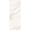 LOVE Ceramic Precious Calacatta 35x100 fali csempe