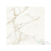 LOVE Ceramic Precious Calacatta Gold polished 60x60 padlólap 107192