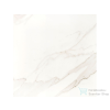 LOVE Ceramic Precious Calacatta polished 60x60 padlólap LOV2231