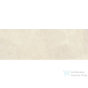 LOVE Ceramic Sense Beige 35x100 fali csempe 108515
