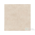 LOVE Ceramic Sense Beige In&Out 100x100 padlólap LOV8768