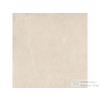 LOVE Ceramic Sense Beige In&amp;Out 80x80 padlólap LOV8783