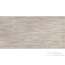 LOVE Ceramic Sense Elevation Grey 35x70 fali csempe LOV8803 csempe