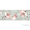LOVE Ceramic Sense Floral 35x100 fali csempe LOV0082