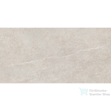 LOVE Ceramic Sense Light Grey In&amp;Out 30x60 padlólap 108034 dekorburkolat