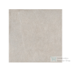 LOVE Ceramic Sense Light Grey In&amp;Out 80x80 padlólap 108005