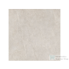 LOVE Ceramic Sense Light Grey Touch 60x60 padlólap LOV8790