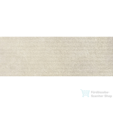 LOVE Ceramic Sense Scratch Beige 35x100 fali csempe 108551 csempe
