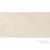 LOVE Ceramic Sense White In&Out 30x60 padlólap LOV8792