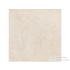 LOVE Ceramic Sense White Touch 80x80 padlólap LOV8787