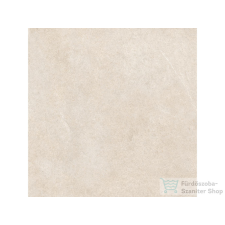 LOVE Ceramic Sense White Touch 80x80 padlólap LOV8787 dekorburkolat