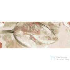 LOVE Ceramic Spotlight Pastel 45x120 fali csempe LOV2260 csempe