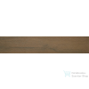 LOVE Ceramic Timber Brown 20x100 padlólap 107276
