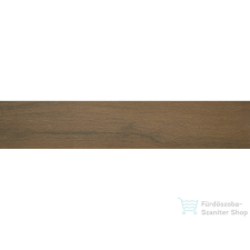 LOVE Ceramic Timber Brown 20x100 padlólap 107276 dekorburkolat