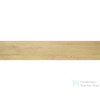 LOVE Ceramic Timber Light Beige 20x100 padlólap 107275