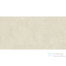 LOVE Ceramic White Touch 30x60 padlólap 106994 dekorburkolat