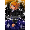 Love Conquers All Games Hate Plus (Soundtrack Bundle) (digitális licenc)