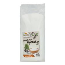  LOVE DIET NYÍRCUKOR FINN XILIT 1000G reform élelmiszer