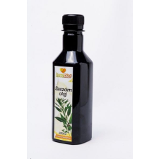 LOVE DIET SZEZÁMMAGOLAJ olaj és ecet