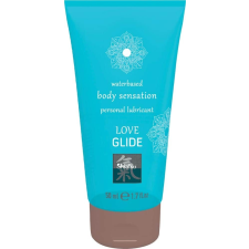  Love Glide waterbased 50ml &#8211; vízbázisú síkosító síkosító