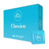 Love Match Classico Óvszer 144 db/csomag