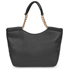 Love moschino Bevásárló szatyrok / Bevásárló táskák GIANT JC4031 Fekete Egy méret