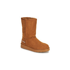 Love moschino Csizmák WINTER BOOT Barna 37 női csizma, bakancs