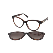 Love moschino Dioptriás szemüvegek Love Moschino MOL051/CS 086/HA szemüvegkeret