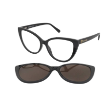 Love moschino Dioptriás szemüvegek Love Moschino MOL066/CS 807/70 szemüvegkeret