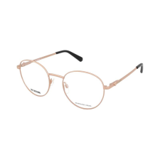 Love moschino Dioptriás szemüvegek Love Moschino MOL581 DDB szemüvegkeret