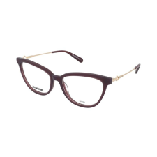 Love moschino Dioptriás szemüvegek Love Moschino MOL600 0T7 szemüvegkeret
