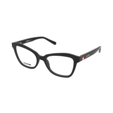 Love moschino Dioptriás szemüvegek Love Moschino MOL604 807 szemüvegkeret