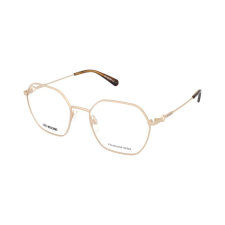 Love moschino Dioptriás szemüvegek Love Moschino MOL614 000 szemüvegkeret