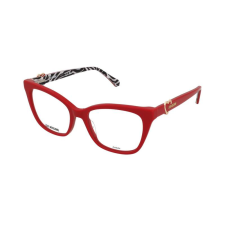 Love moschino Dioptriás szemüvegek Love Moschino MOL621 C9A szemüvegkeret