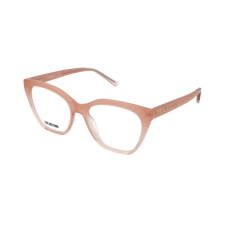 Love moschino Dioptriás szemüvegek Love Moschino MOL627 FWM szemüvegkeret