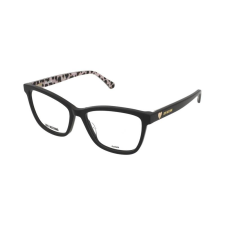 Love moschino Dioptriás szemüvegek Love Moschino MOL632 7RM szemüvegkeret