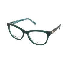 Love moschino Dioptriás szemüvegek Love Moschino MOL639 6HO szemüvegkeret