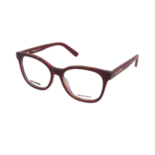 Love moschino Dioptriás szemüvegek Love Moschino MOL655 8CQ szemüvegkeret