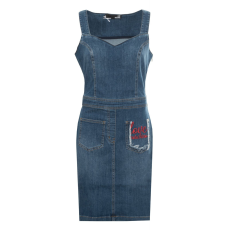  Love Moschino farmer ruha WVJ9101 M INTL farmer