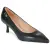 Love moschino Félcipők JA10176G1P Fekete 36
