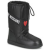 Love moschino Hótaposók JA24032G1D Fekete 41 / 42
