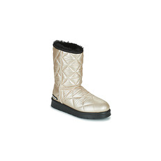 Love moschino Hótaposók JA24083H1F Arany 40